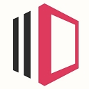 Front Page Advantage logo