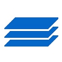 Precision Graphics Inc logo