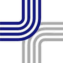 Frontpath Health Coalition