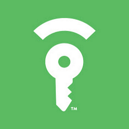 FrontPoint Security Solutions LLC logo