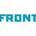 Frontpoint Systems logo