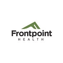 Frontpoint Health logo