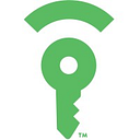 Frontpointsecurity