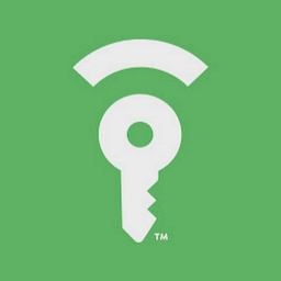 Frontpoint logo