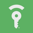 Frontpoint Security logo