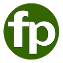 Front Porch, Inc. logo