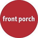 Front Porch logo