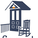 Front Porch Investments logo