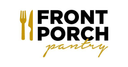 frontporchpantry.com logo