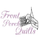 frontporchquilts.com icon