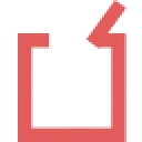 Front Porch Solutions logo