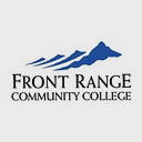 front range community college logo