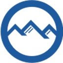 Front Range Christian Church