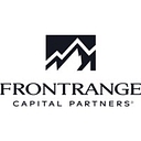 Frontrange Capital Partners, Llc logo
