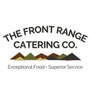 Front Range Catering Company logo
