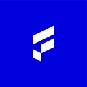 Front Range Excavating, Inc. logo