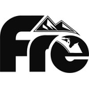 Front Range Excavating logo