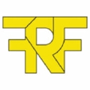 Front Range Fence logo