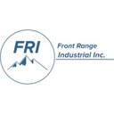 Front Range Industrial logo