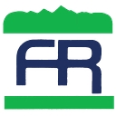 Front Range Roofing Systems, Llc logo