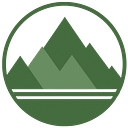 Front Range Staffing