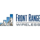 Front Range Wireless logo