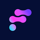 Frontro Live logo