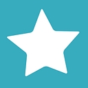 Front Row Music logo