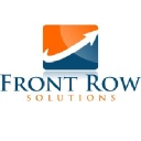 FRS Insights inc