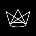 Favicon of FrontRow