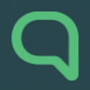 Frontrow logo