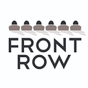 Front Row Insurance Brokers Inc. logo