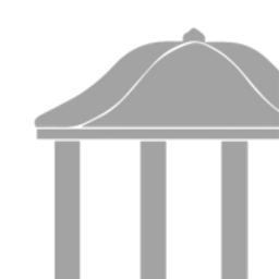 avatar logo