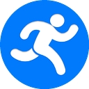 Frontrun logo