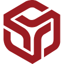 FRONTrunner Recruitment Ltd logo