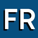 FRONT RUNNER BOATWORKS LLC