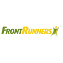 FrontRunners LA