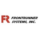 Frontrunner Systems Inc logo