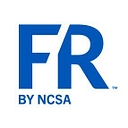 Front Rush logo