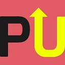 Fronts.ai logo