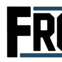 WarFronts Weekly logo