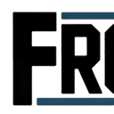 WarFronts Weekly logo