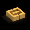 Favicon of Frontside Agency
