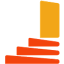 North-missoula Community Development logo
