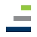 FRONTSTEPS Logo
