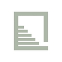 Front Steps, Inc. logo
