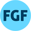 Frontstream Global Fund logo