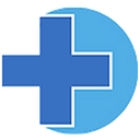 Front Street Medical