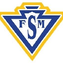 Front Street Millwork & Lumber logo