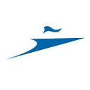 Front Street Shipyard logo